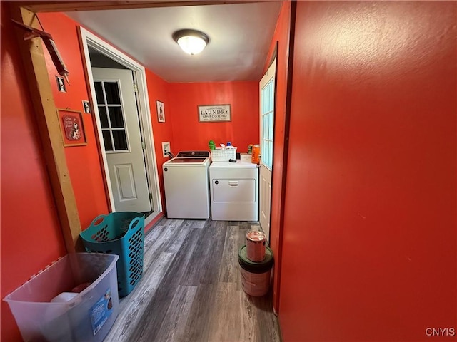 218 Locke Rd, Groton, NY 13073 - photo 3