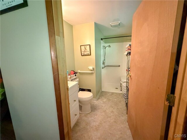 218 Locke Rd, Groton, NY 13073 - photo 16