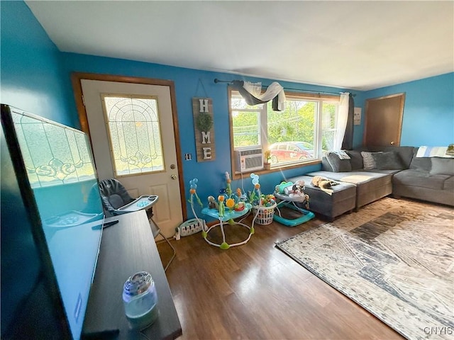 218 Locke Rd, Groton, NY 13073 - photo 17