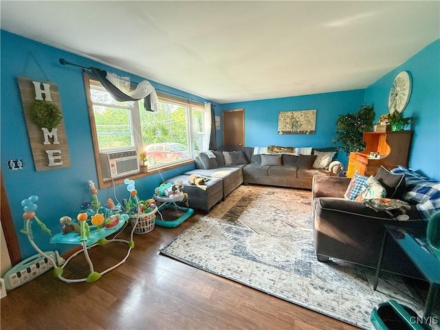 218 Locke Rd, Groton, NY 13073 - photo 18