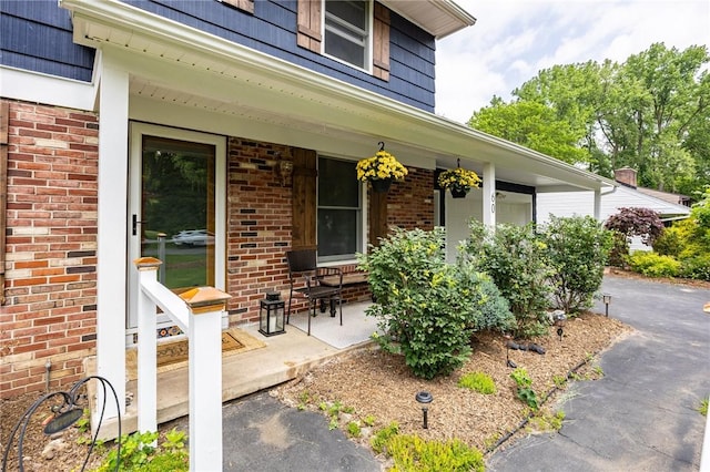 60 Old Post Rd, Perinton, NY 14450