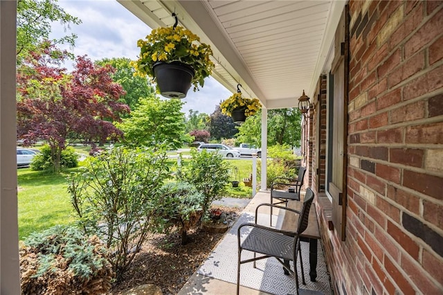 60 Old Post Rd, Perinton, NY 14450