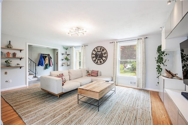60 Old Post Rd, Perinton, NY 14450