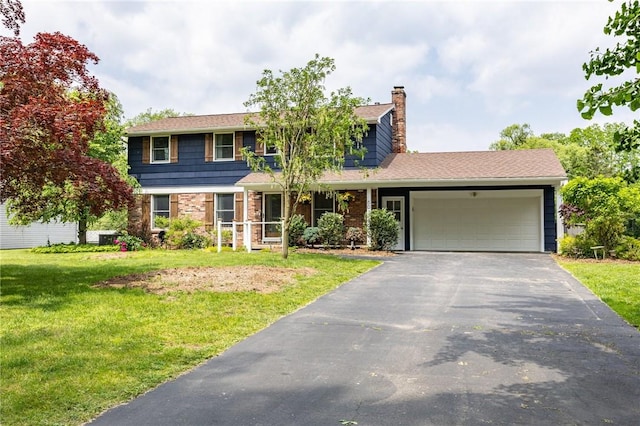 60 Old Post Rd, Perinton, NY 14450