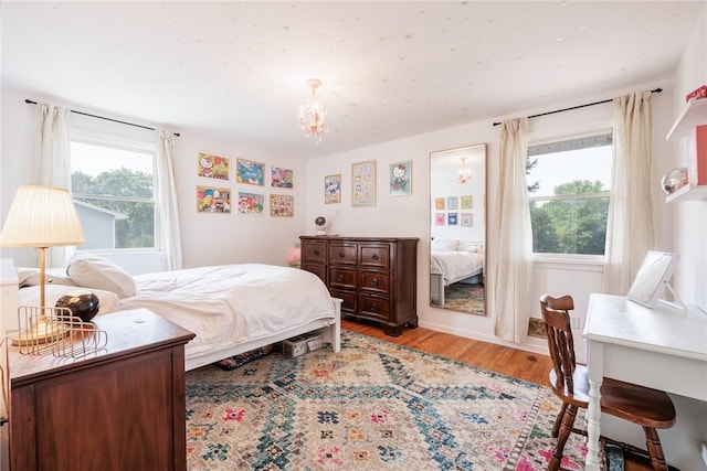 60 Old Post Rd, Perinton, NY 14450