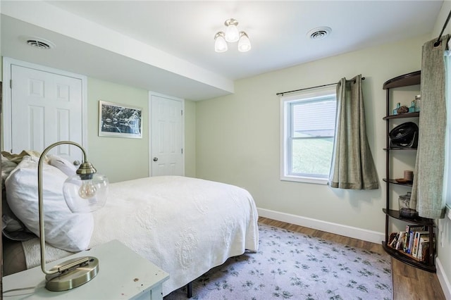 60 Old Post Rd, Perinton, NY 14450