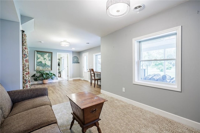 60 Old Post Rd, Perinton, NY 14450