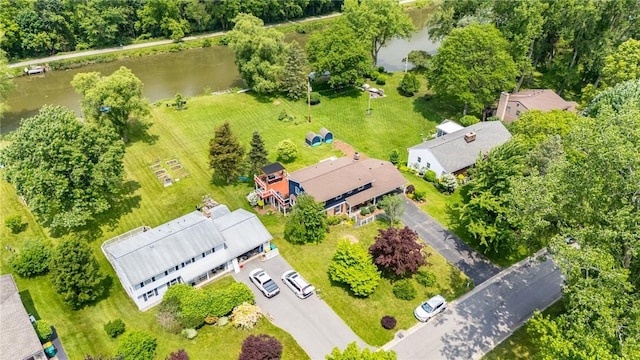 60 Old Post Rd, Perinton, NY 14450