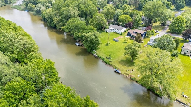 60 Old Post Rd, Perinton, NY 14450