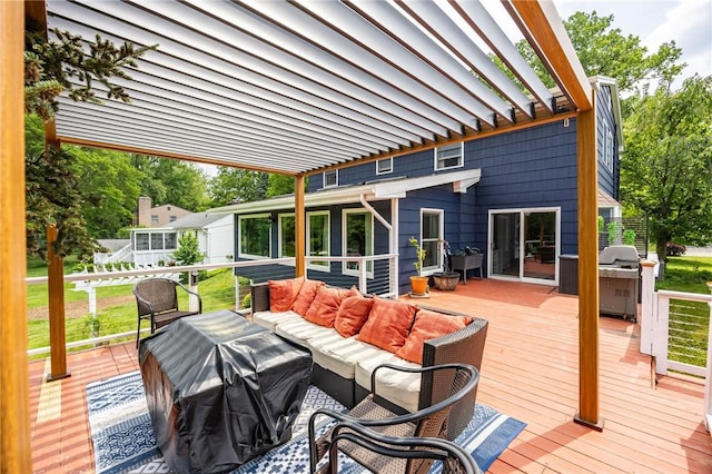 60 Old Post Rd, Perinton, NY 14450