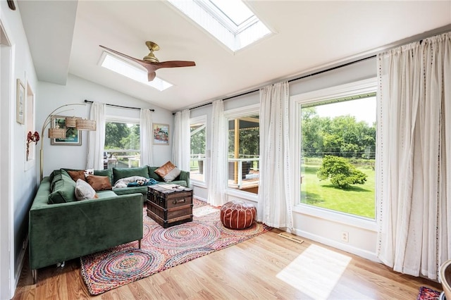 60 Old Post Rd, Perinton, NY 14450