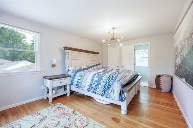 60 Old Post Rd, Perinton, NY 14450
