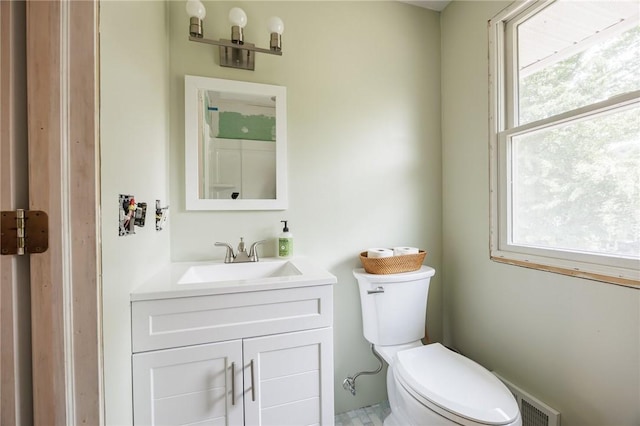 60 Old Post Rd, Perinton, NY 14450