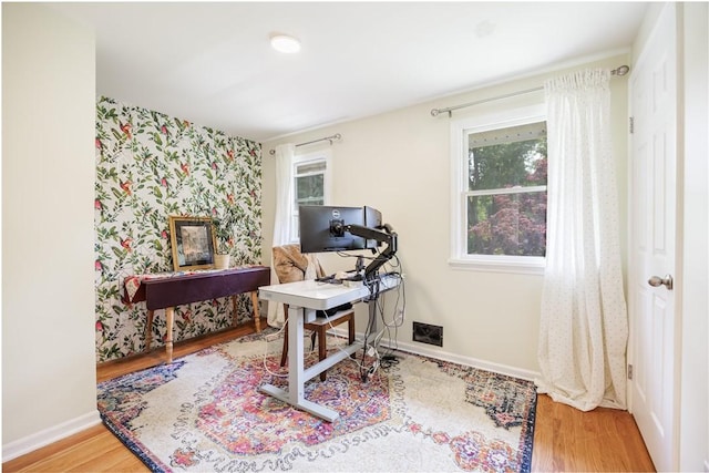 60 Old Post Rd, Perinton, NY 14450