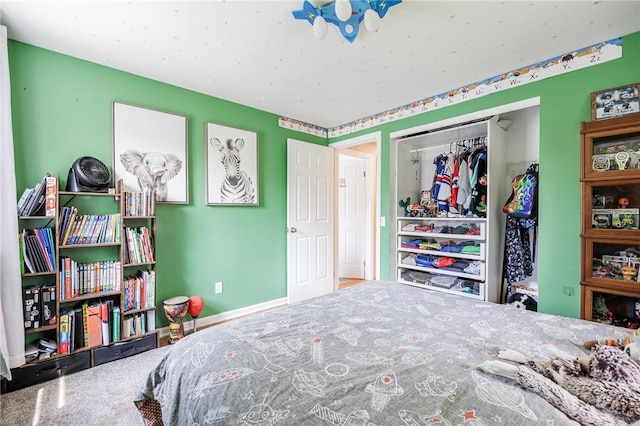 60 Old Post Rd, Perinton, NY 14450