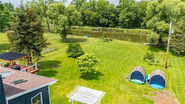 60 Old Post Rd, Perinton, NY 14450