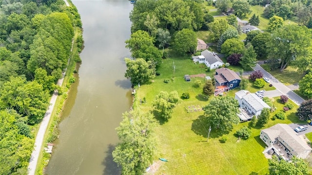 60 Old Post Rd, Perinton, NY 14450