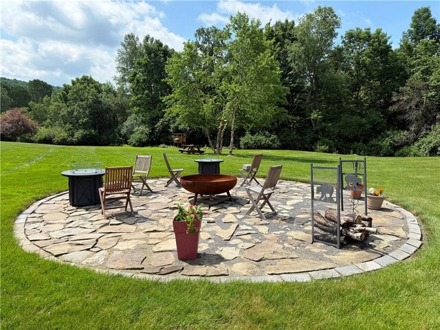 287 Pink St, Middlefield, NY 13326 - photo 6