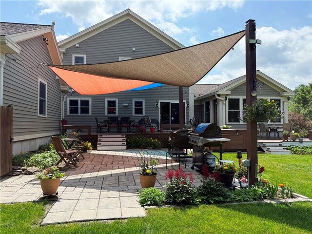 287 Pink St, Middlefield, NY 13326 - photo 3
