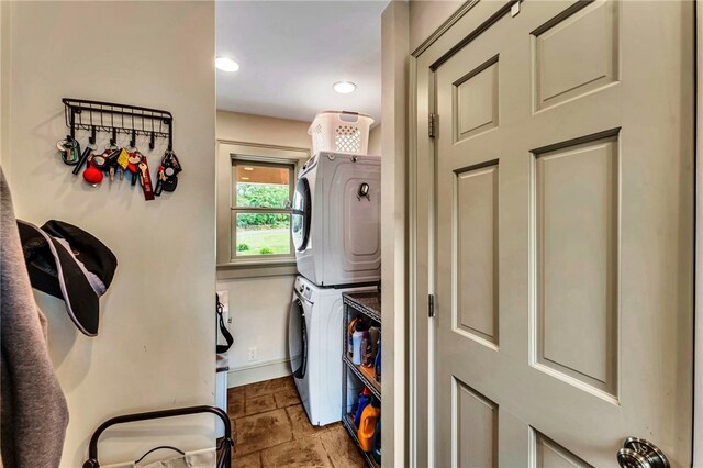 287 Pink St, Middlefield, NY 13326 - photo 25