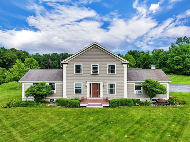 287 Pink St, Middlefield, NY 13326 - photo 1