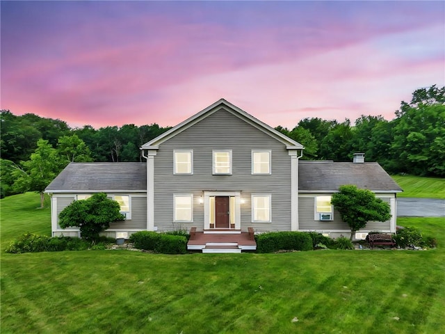287 Pink St, Middlefield, NY 13326 - photo 2