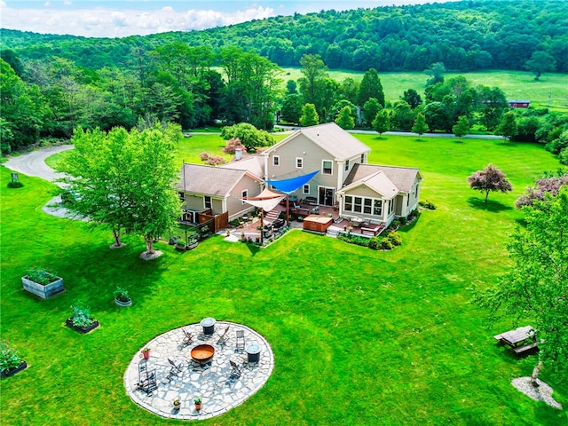 287 Pink St, Middlefield, NY 13326 - photo 9