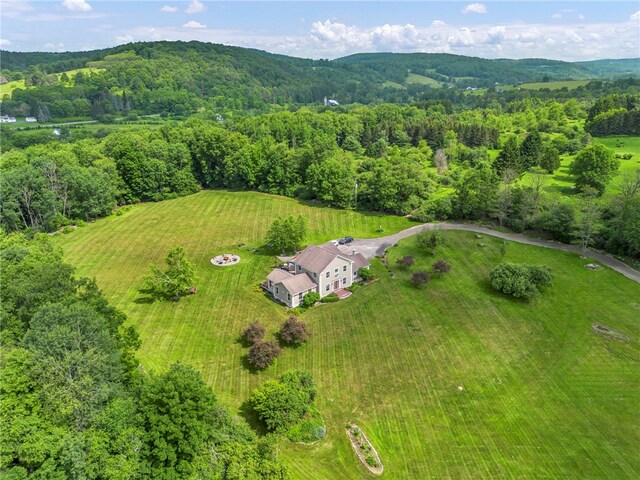 287 Pink St, Middlefield, NY 13326 - photo 11