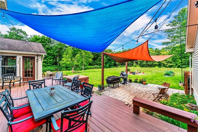 287 Pink St, Middlefield, NY 13326 - photo 41