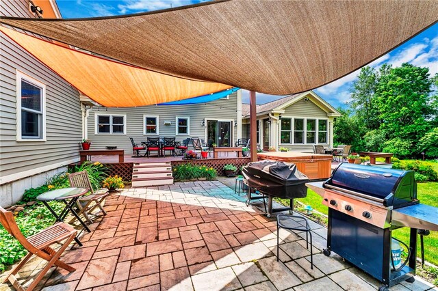 287 Pink St, Middlefield, NY 13326 - photo 43