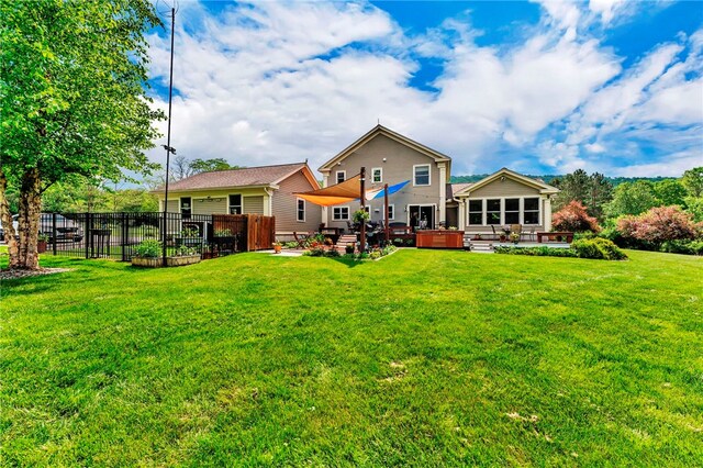 287 Pink St, Middlefield, NY 13326 - photo 46