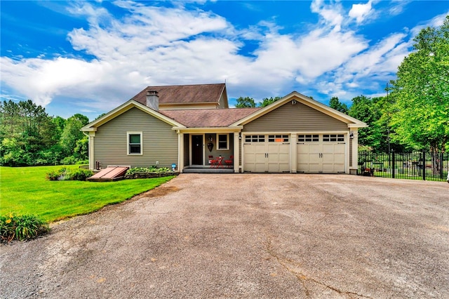 287 Pink St, Middlefield, NY 13326 - photo 48