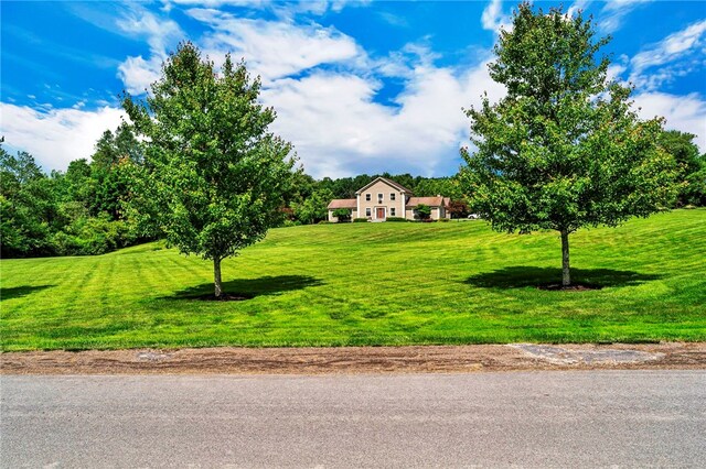 287 Pink St, Middlefield, NY 13326 - photo 49