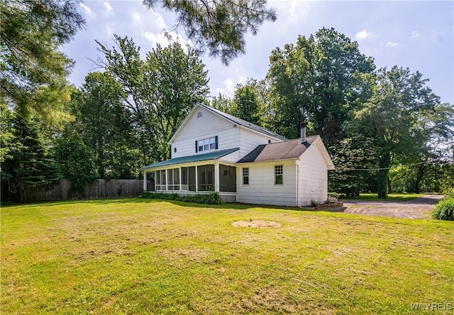 5860 Old Lake Shore Rd, Hamburg, NY 14085 - photo 4