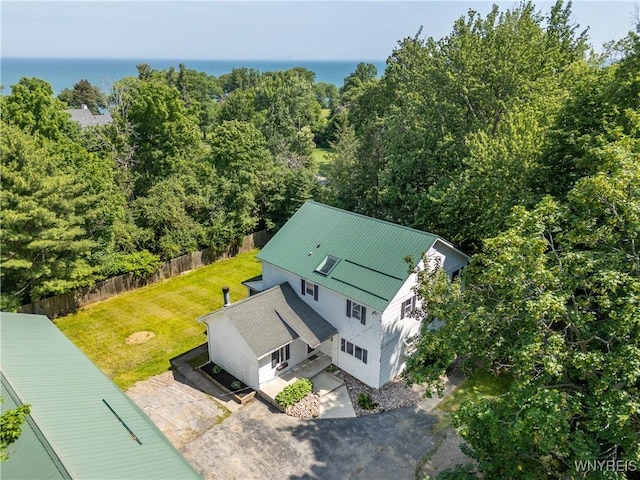 5860 Old Lake Shore Rd, Hamburg, NY 14085 - photo 1