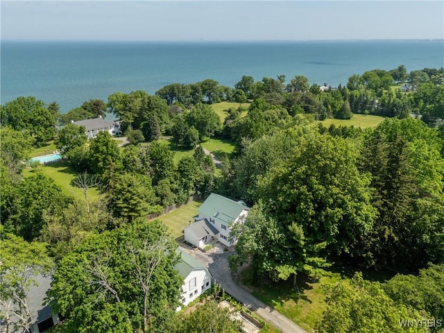 5860 Old Lake Shore Rd, Hamburg, NY 14085 - photo 47