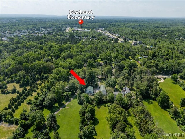 5860 Old Lake Shore Rd, Hamburg, NY 14085 - photo 45