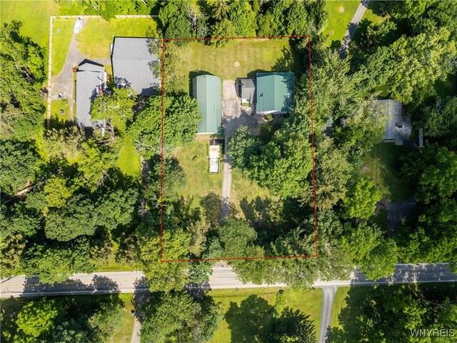 5860 Old Lake Shore Rd, Hamburg, NY 14085 - photo 44