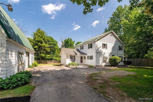 5860 Old Lake Shore Rd, Hamburg, NY 14085 - photo 3