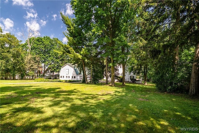 5860 Old Lake Shore Rd, Hamburg, NY 14085 - photo 9