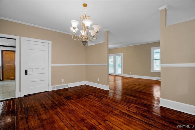 5860 Old Lake Shore Rd, Hamburg, NY 14085 - photo 20