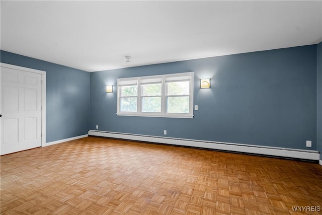 5860 Old Lake Shore Rd, Hamburg, NY 14085 - photo 27
