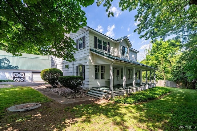 5860 Old Lake Shore Rd, Hamburg, NY 14085 - photo 6