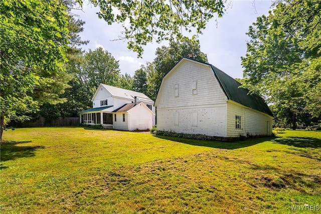 5860 Old Lake Shore Rd, Hamburg, NY 14085 - photo 11