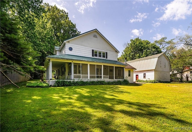 5860 Old Lake Shore Rd, Hamburg, NY 14085 - photo 5