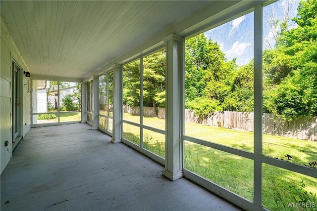 5860 Old Lake Shore Rd, Hamburg, NY 14085 - photo 7