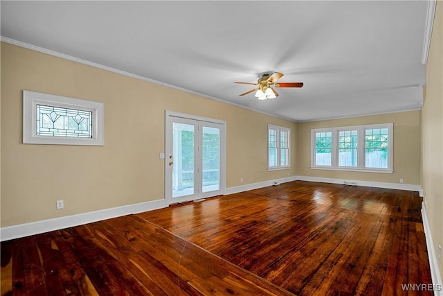 5860 Old Lake Shore Rd, Hamburg, NY 14085 - photo 13