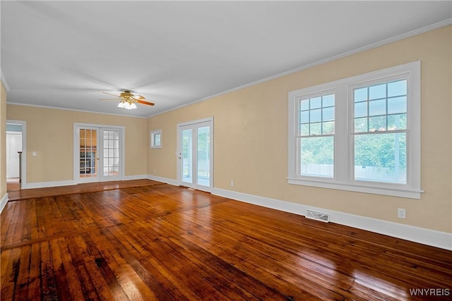 5860 Old Lake Shore Rd, Hamburg, NY 14085 - photo 15