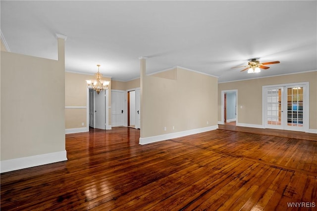 5860 Old Lake Shore Rd, Hamburg, NY 14085 - photo 16