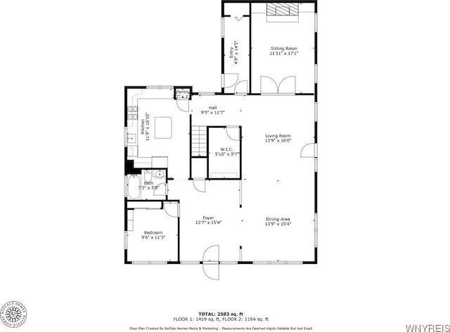 5860 Old Lake Shore Rd, Hamburg, NY 14085 - photo 48